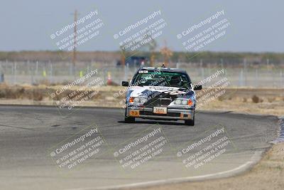 media/Sep-27-2025-24 Hours of Lemons (Sat) [[04fd3ac4ac]]/10am (Star Mazda)/